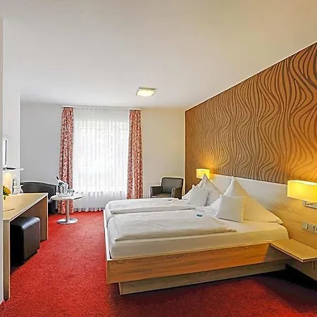 Lindenhof 3*