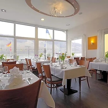 Lindenhof 3*