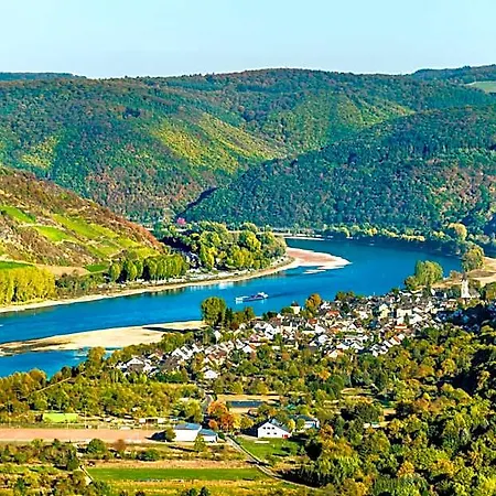 Lindenhof Hotel