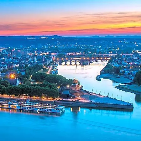 Lindenhof Hotel 3*